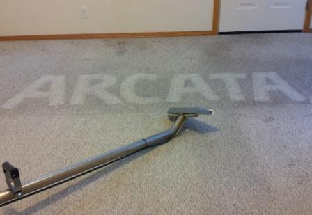 Arcata Carpet Cleaning