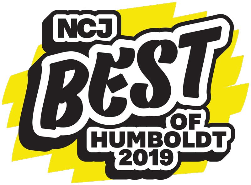 Best Of Humboldt 2019 A-1 Cleaning Service