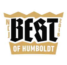 2018 Winners of, Best Cleaning Service & Best Carpet Cleaning!