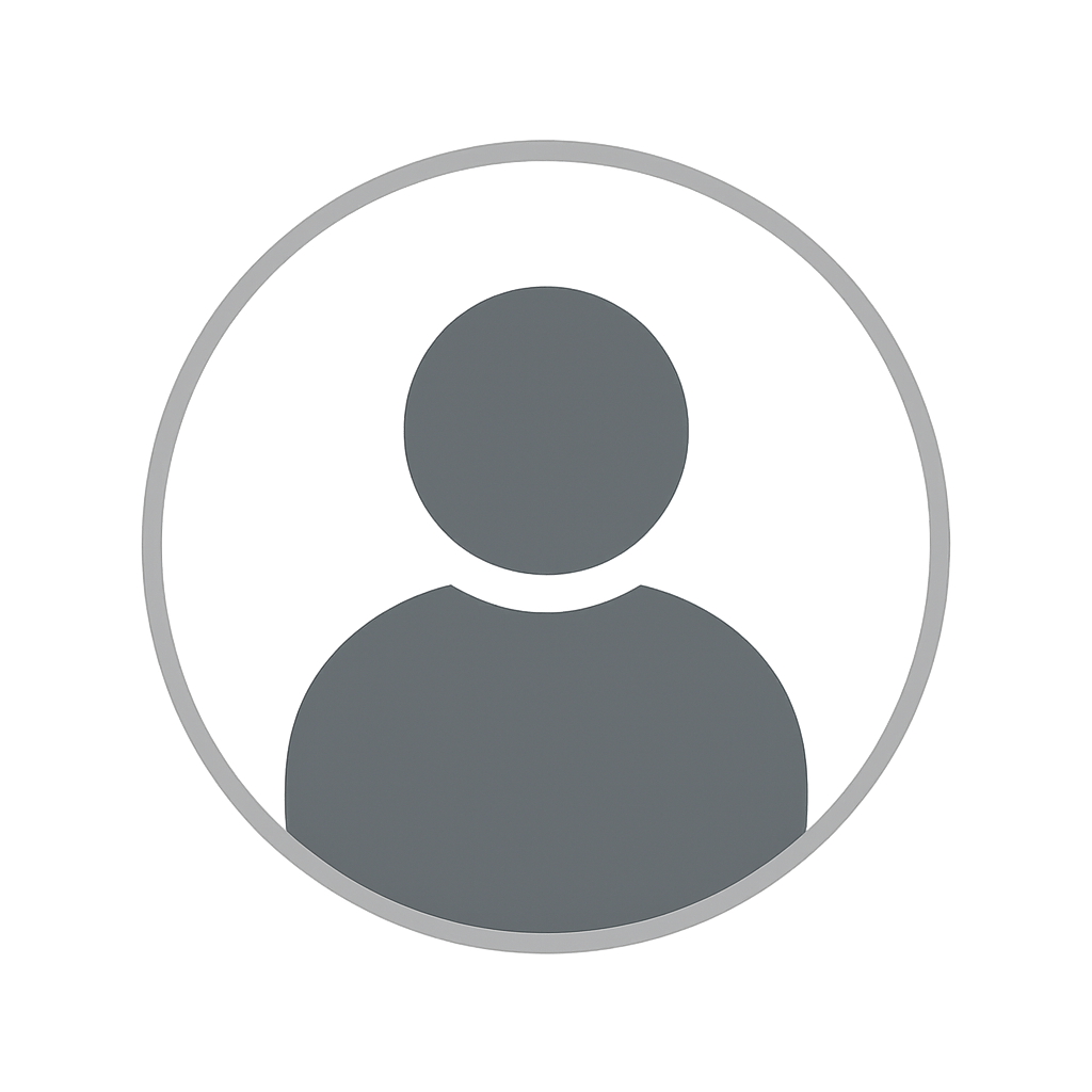 customer-review-avatar-a1-cleaning - A-1 Cleaning Service, LLC. Customer review avatar for A-1 Cleaning Service in Humboldt County