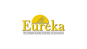 Eureka Chamber of Commercea1cleaning Service A1 Cleaning Service Llc Eureka Chamber of Commerce member logo for A‑1 Cleaning Service in Humboldt County, California